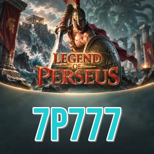 7p777 Install FAQ
