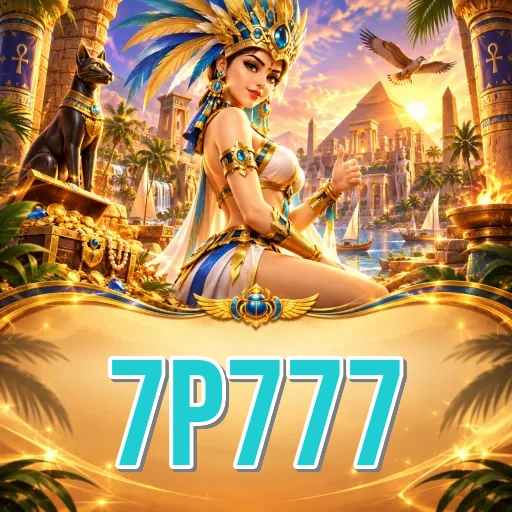 7p777 Comparison