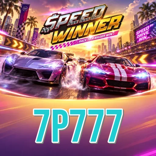 Performance Analysis - 7p777 Benchmark Results