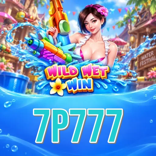 Expert Verdict - 7p777 Final Assessment
