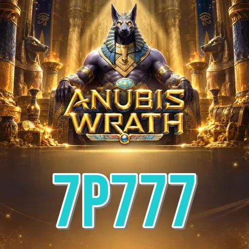7p777 Expert Team