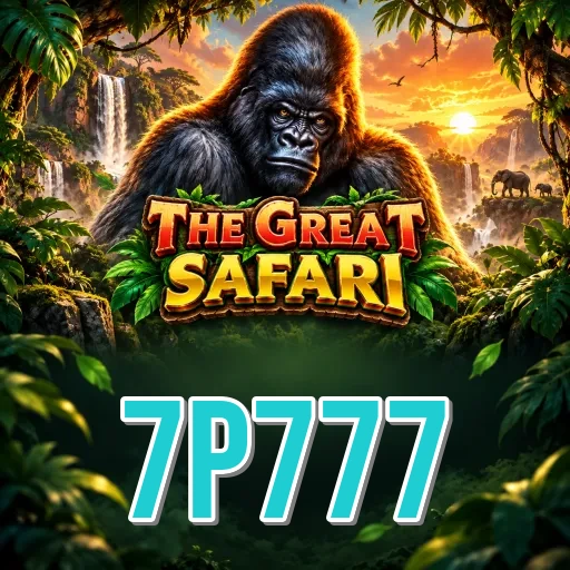 7p777 Specs