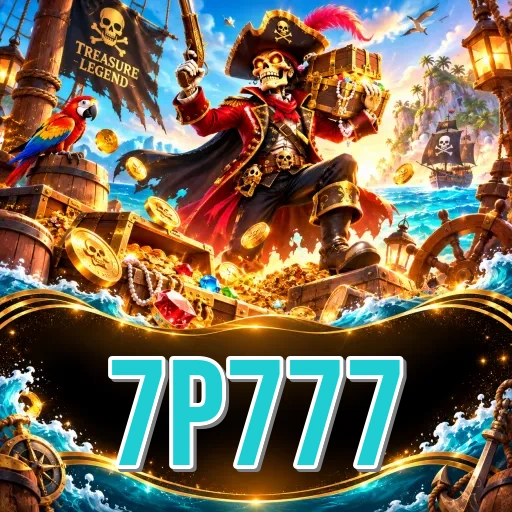 7p777 APK Install Guide for Bangladesh