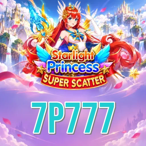 Update Statistics 7p777