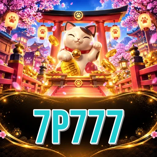 How to Update 7p777