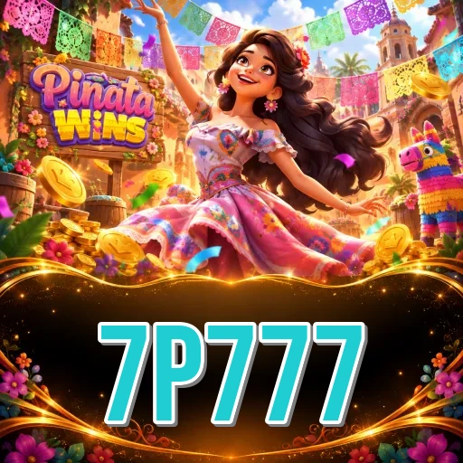 Video Install Tutorial - 7p777
