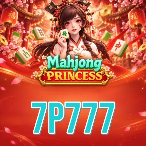Technical Specs 7p777