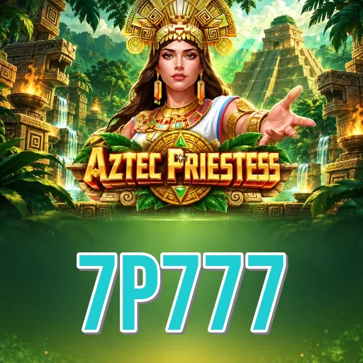 Executive Summary - 7p777 Testing Results