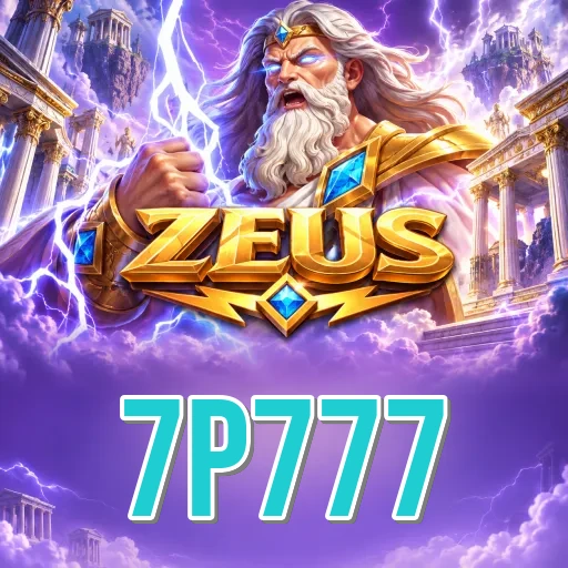 Installation Guide - 7p777 Expert Tutorial
