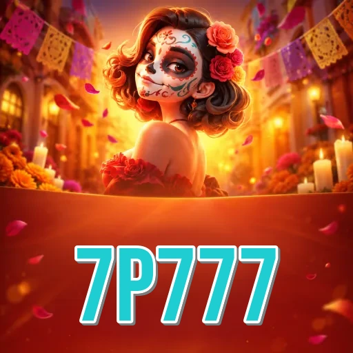 7p777 Security FAQ
