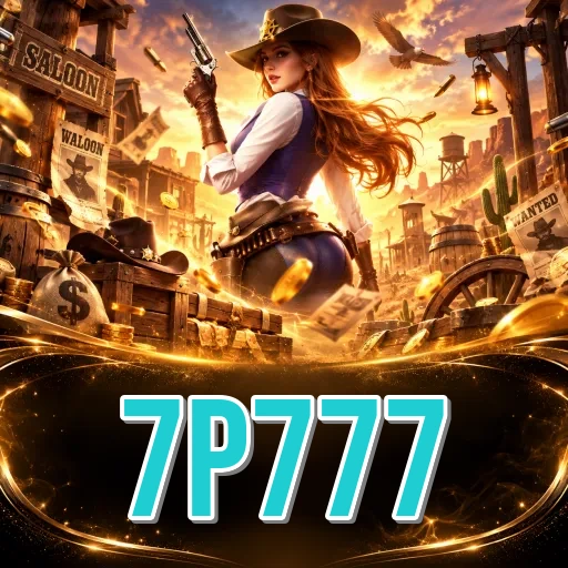 Version History 7p777
